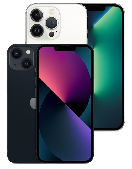 Deal Image