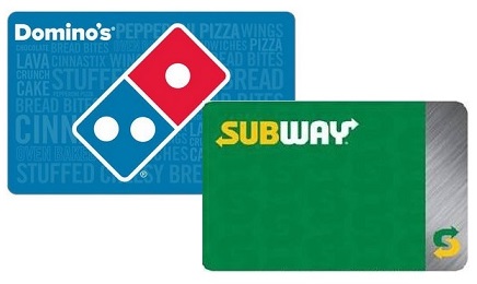 Deal Image
