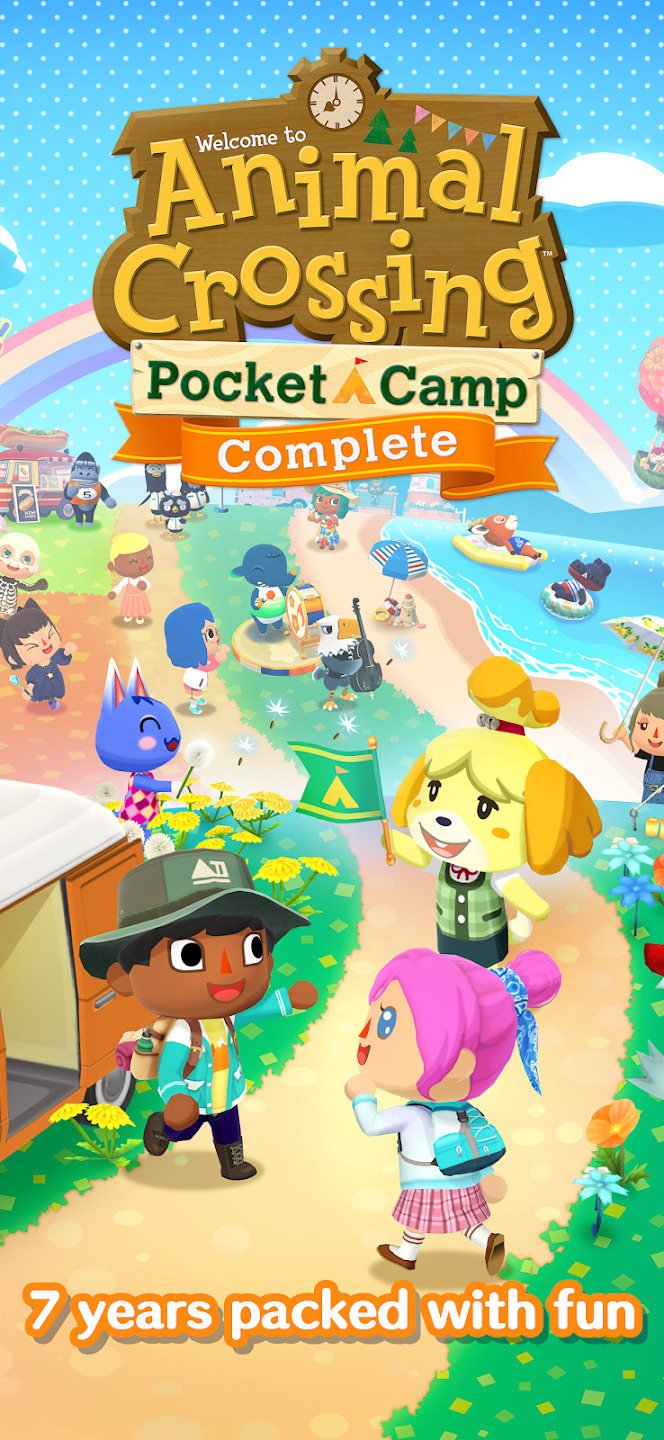 Animal crossing slickdeals discount