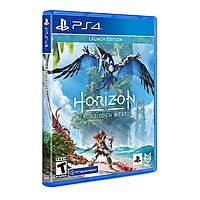 Slickdeals ps4 games discount