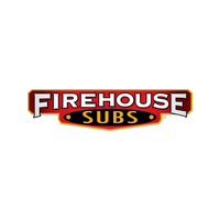 Firehouse Subs Restaurant Name - 16598223.thumb