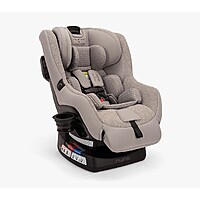 Nuna rava saks sale