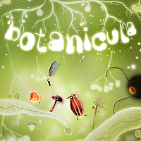 **Starts 4/17** Botanicula (PC/Mobile Epic Games Digital Download) FREE via Epic Games Store