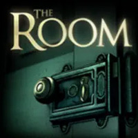 The Room: Game Series Sale (iOS, Android, Steam Digital Download)