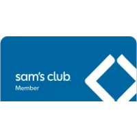 New Sam's Club Members Only: 1-Year Sam's Club Membership