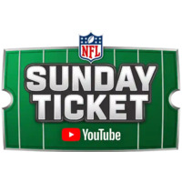 NFL Sunday Ticket Student Plan/Service Offer