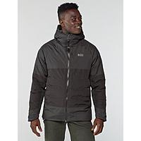 Rei stormhenge sale
