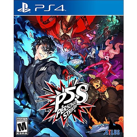 Deal Image