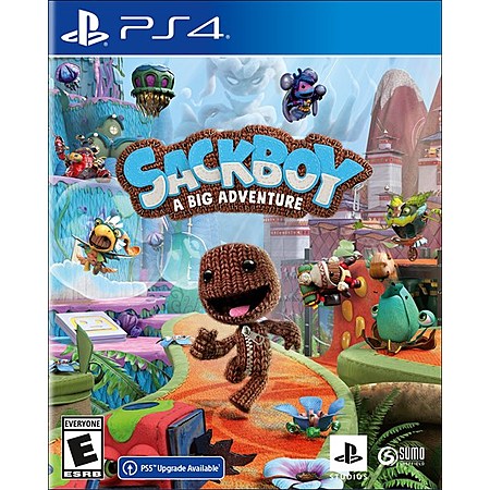Deal Image