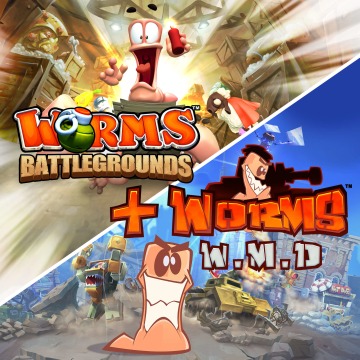 Deal Image