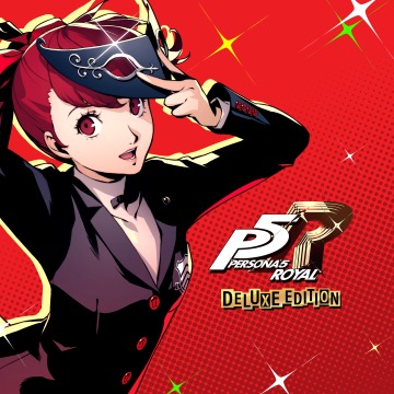 Deal Image
