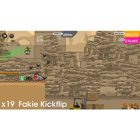Deal Image