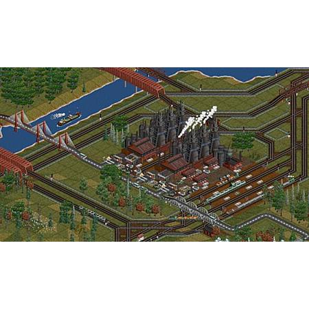 Deal Image