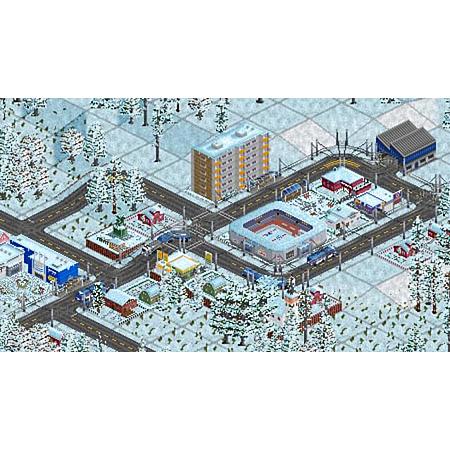 Deal Image