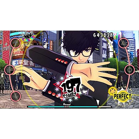 Deal Image