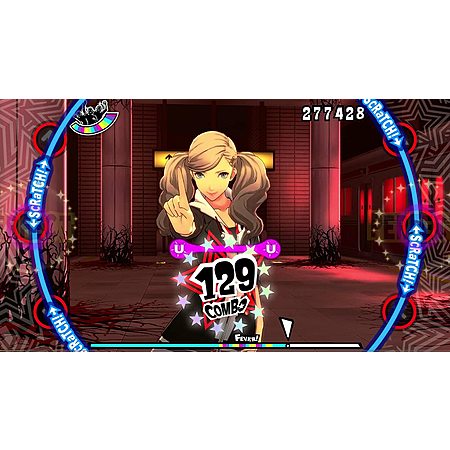 Deal Image