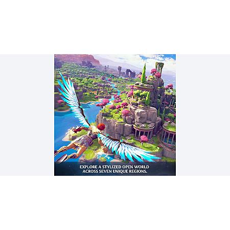 Deal Image