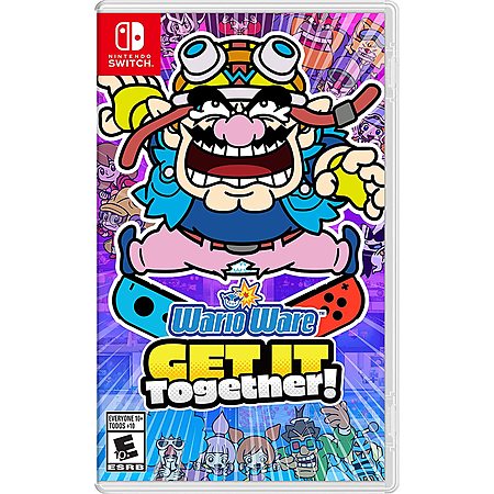 Deal Image