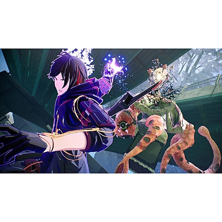 Deal Image