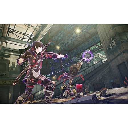 Deal Image