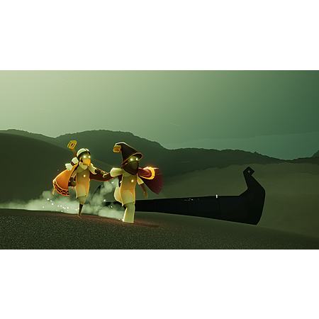 Deal Image