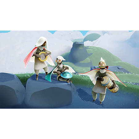 Deal Image