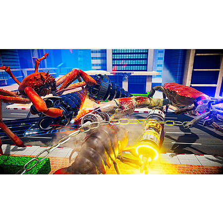 Deal Image