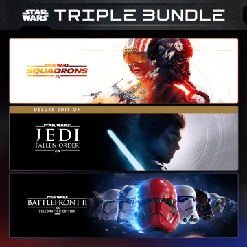 Deal Image