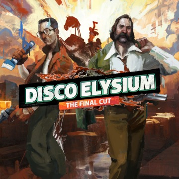 Deal Image