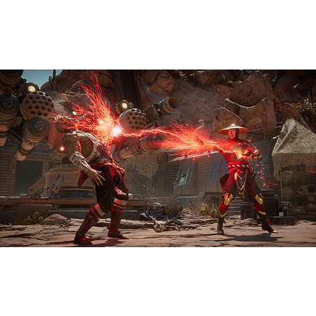 Deal Image