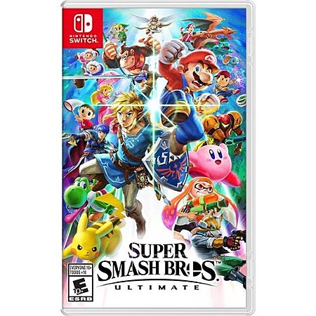Deal Image