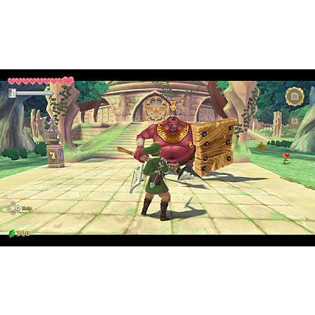 Deal Image