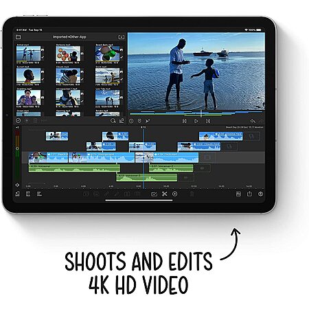 Deal Image