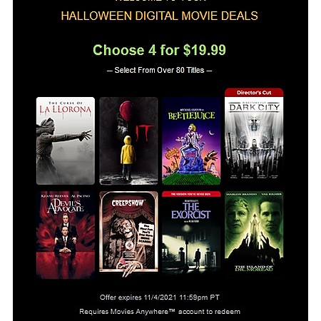 Deal Image