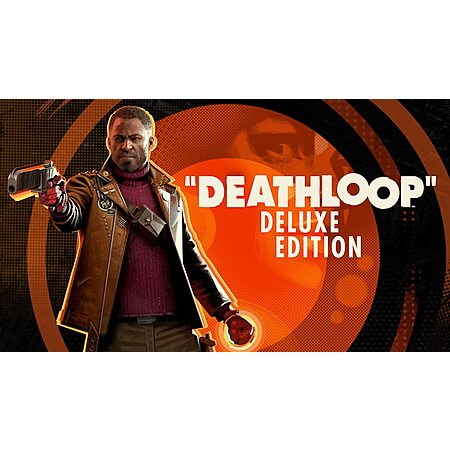 Deal Image