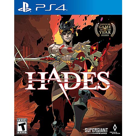 Deal Image