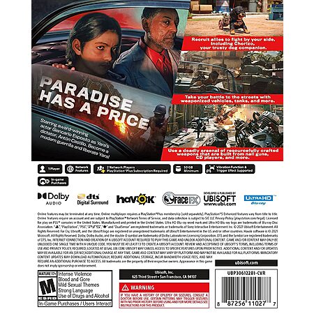 Deal Image