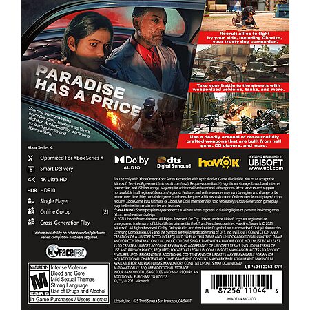 Deal Image