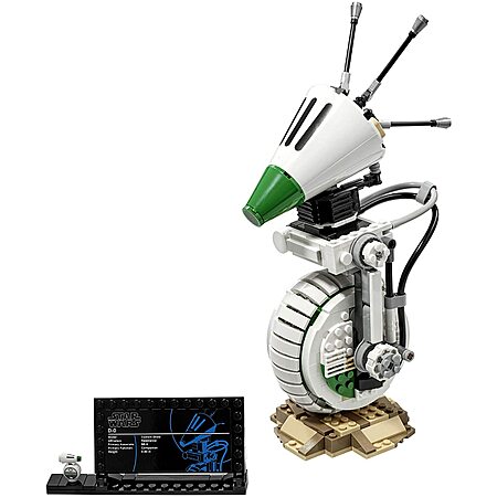 Deal Image