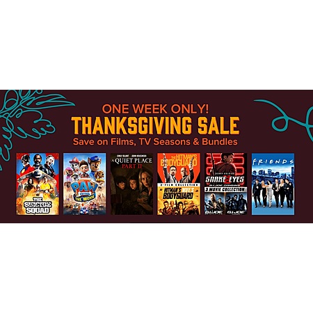 Deal Image