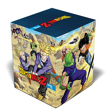 Deal Image