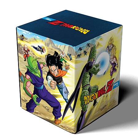 Deal Image