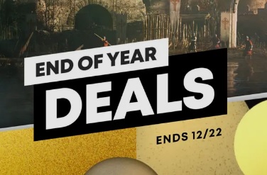 Deal Image
