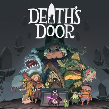 Deal Image