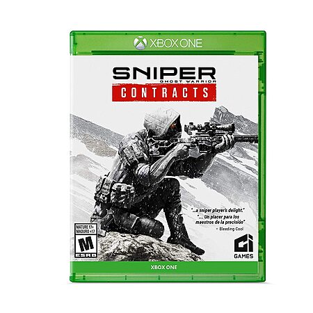 Deal Image