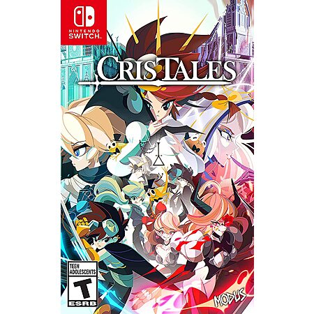 Deal Image