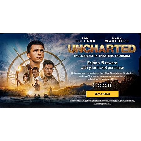 Deal Image