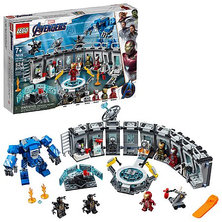 Deal Image