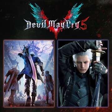 Deal Image