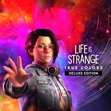 Deal Image